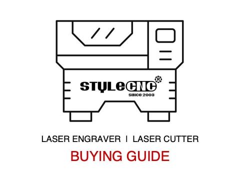 A Guide to Buy an Affordable Laser Engraver or Laser Cutter